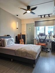 Blk 228 Boundary Ville (Serangoon), HDB 4 Rooms #546295961